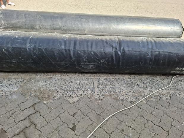 Rubber Culvert Baloon 900mm 9metres - thumbnail 2