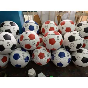 Football_haw
