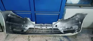 Top Quality Nissan Note Front Bumper Available