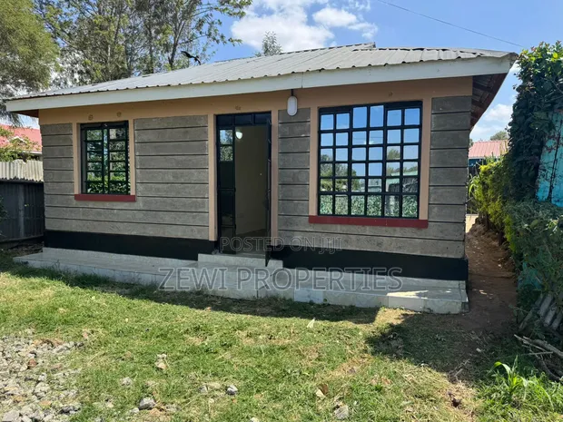 2bdrm Bungalow in Matasia for rent