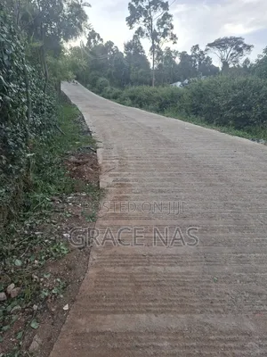 Land for Sale Quarter Acre Kerarapon 1/4