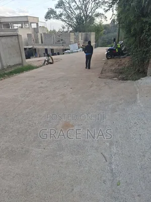 Land for Sale Quarter Acre Kerarapon 1/4