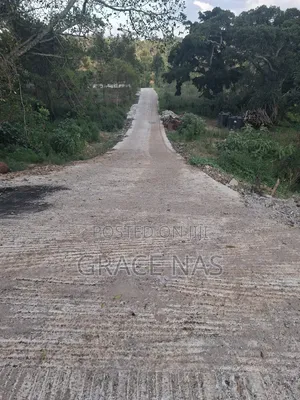 Land for Sale Quarter Acre Kerarapon 1/4
