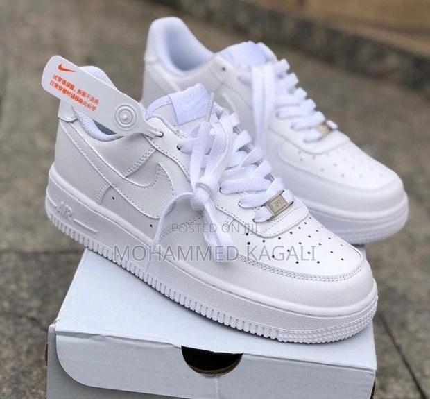Air Force 1 - thumbnail 2