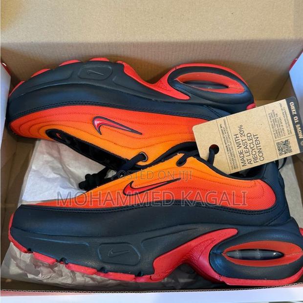 Nike Portal - thumbnail 2