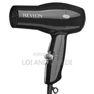 Hd-77c Commercial Hair Dryer