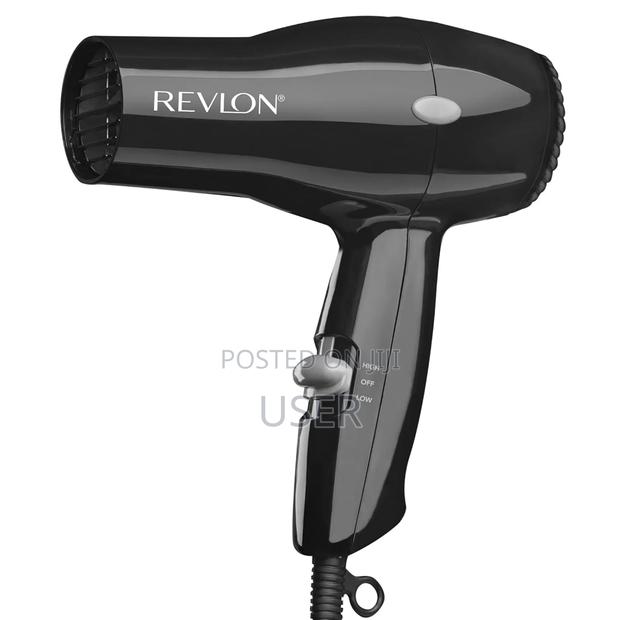 Hd-77c Commercial Hair Dryer