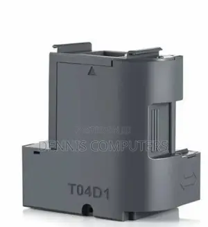 Epson Maintenance Kit for M2140,M2170,M3140,M3170,M3180