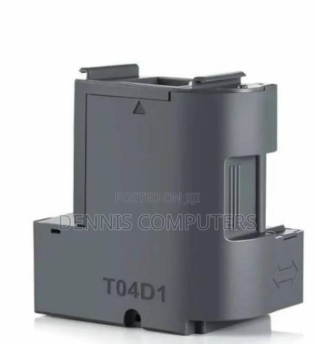 Epson Maintenance Kit for M2140,M2170,M3140,M3170,M3180