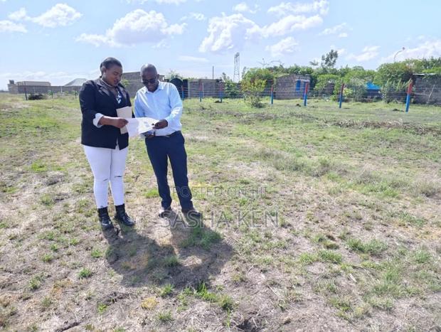 Land Investment - thumbnail 2