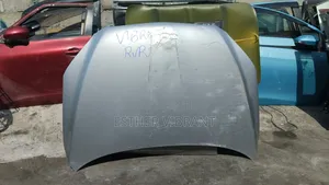 Mitsubishi RVR Bonnet