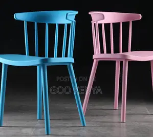 Home Chair; Heavy-Duty Waterproof Outdoor Indoor Dining Chair
