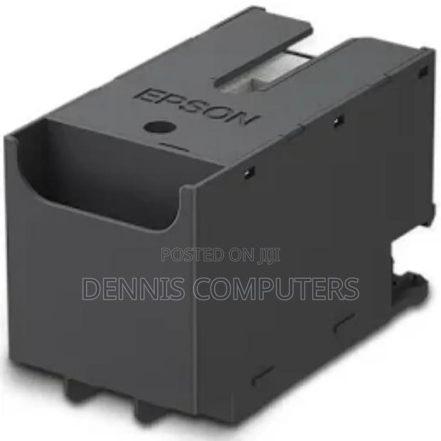 Epson Maintenance Kit Maint Wf-C869r