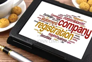 Incorporate Your Business Today