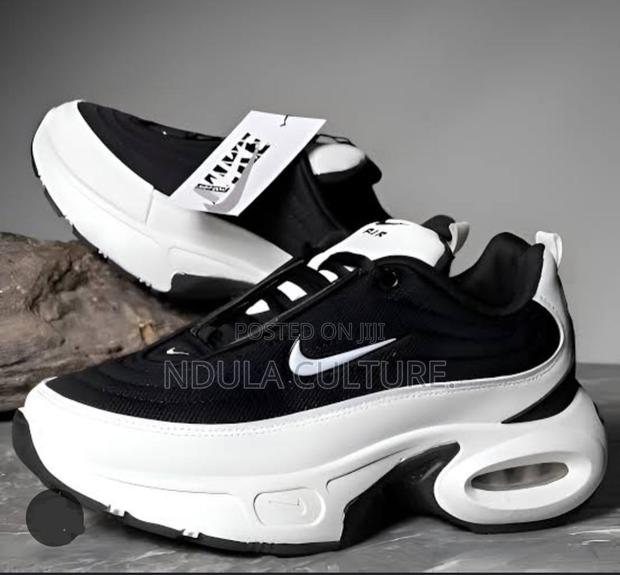 Nike Portal - thumbnail 6