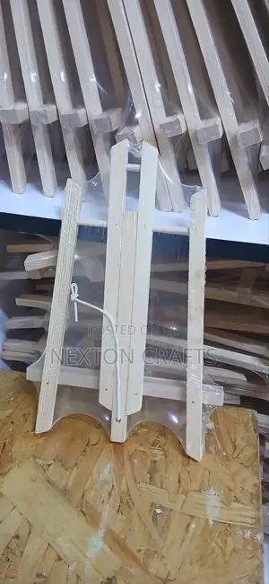 30 Cm Easel Stand