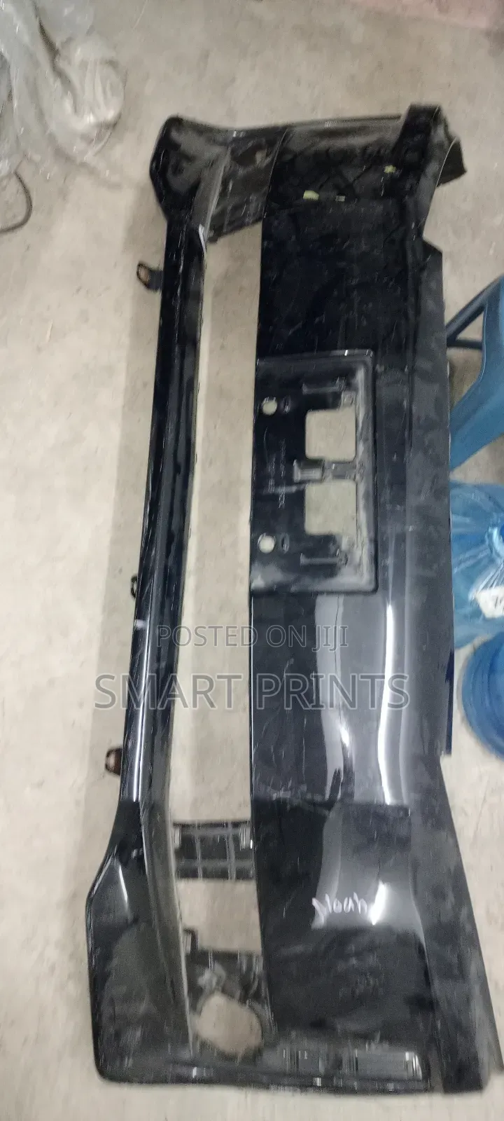 Toyota Voxy 2015 Front Bumper Available