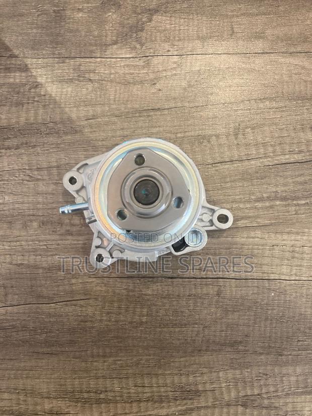 Water Pump for Beetle - thumbnail 2