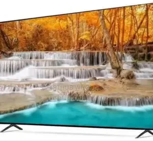 Globalstar Tv 32" Inch Digital Android