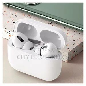 Pro3 Classic Airpods