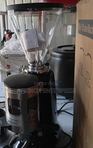 Coffee Grinder for Sale – Brand New / High Quality 