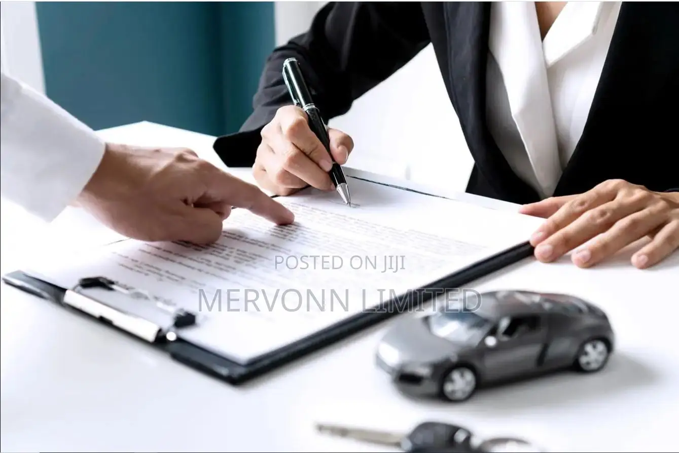Register Your Business Name