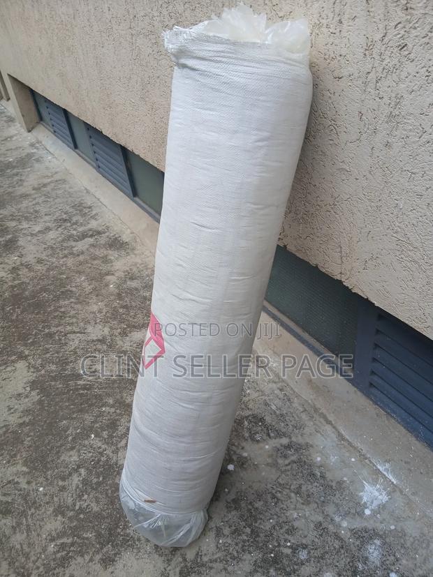 Fibre Glass Insulation Roll (Original) - thumbnail 2