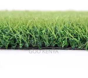 Home Carpet; Durable Synthetic Grass Yarn for Outdoor Landscape Turf