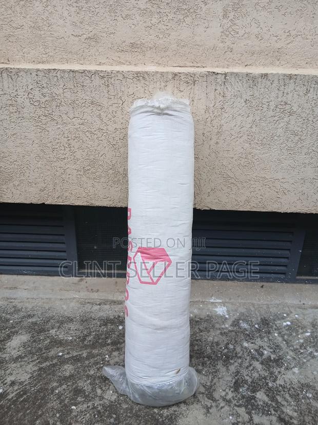 Glasswool Blanket (Fibre) Roll