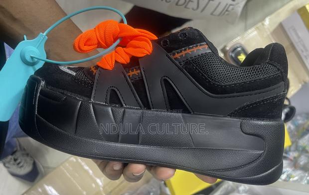 Naked Wolfe Sneakers - thumbnail 13