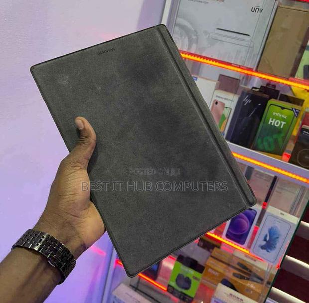 Laptop Microsoft Surface Pro 4 4GB Intel Core I5 SSD 128GB - thumbnail 4