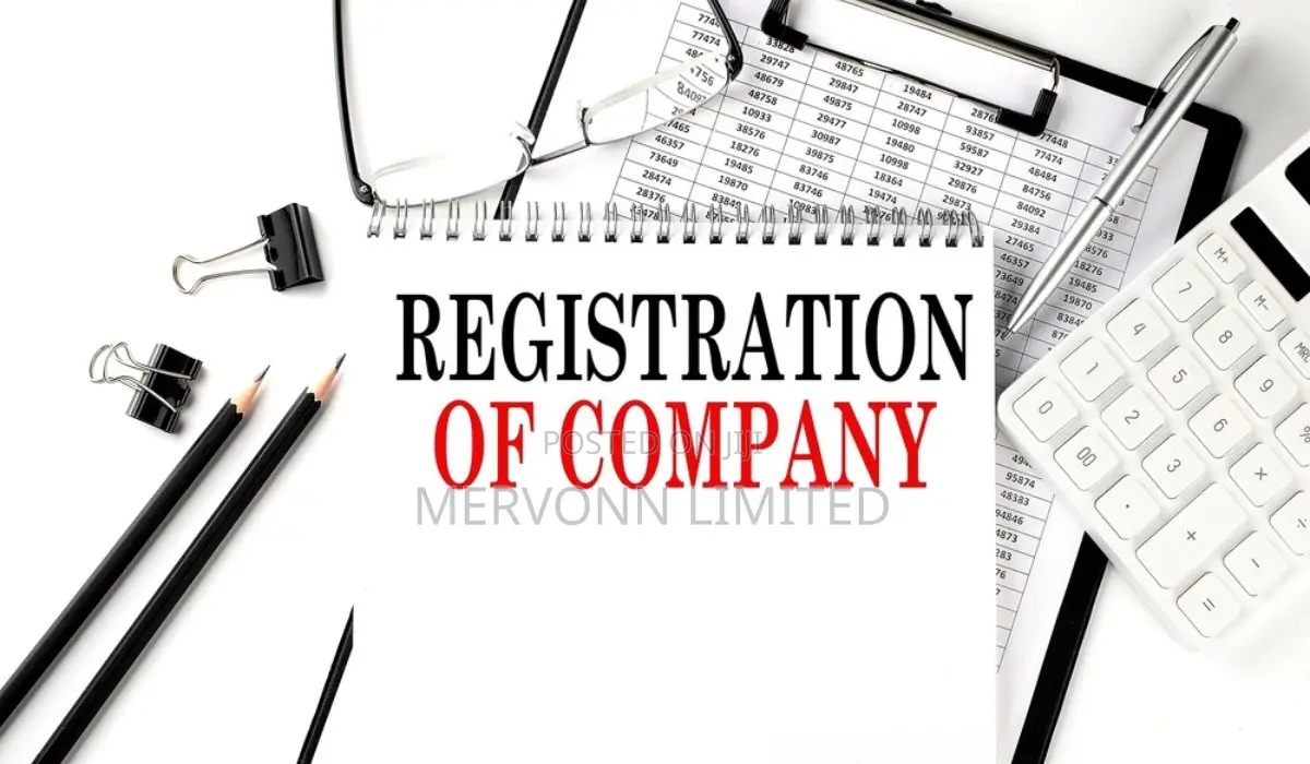 Fast Business Registration Kenya