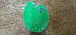 Painting Pallete