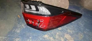 Ex Japan Lexus Rx 450 Taillights Available