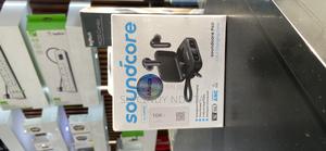 Anker Soundcore P40i Wireless Earbuds - thumbnail 2