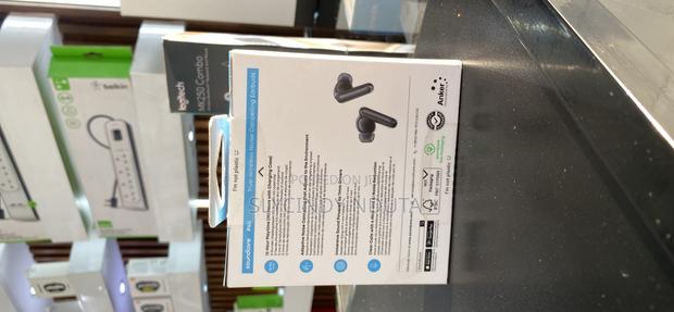Anker Soundcore P40i Wireless Earbuds - thumbnail 3