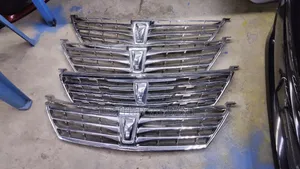 Premio 260 Grills