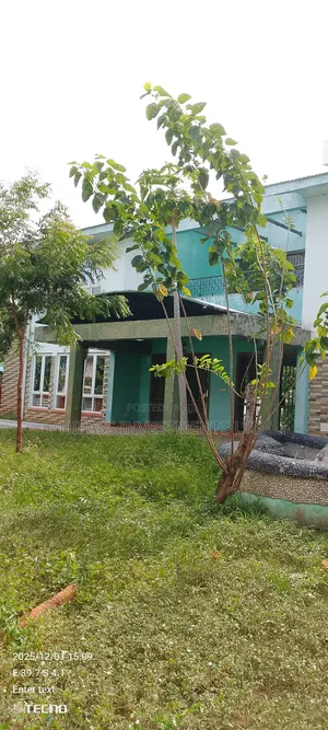 8bdrm Maisonette in State House, Kizingo for sale
