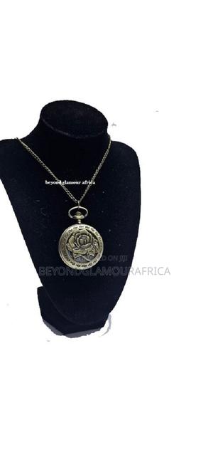 Personalized Pen With Wooden Holder Carved - thumbnail 2