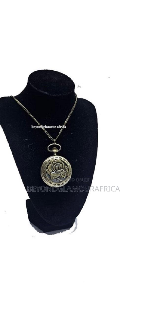 Personalized Pen With Wooden Holder Carved - main view