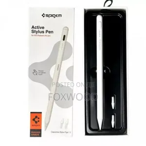 Spigem Universal Stylus Pen