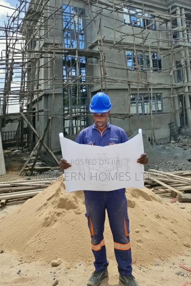 Strong Foundations for Stronger Futures - thumbnail 2