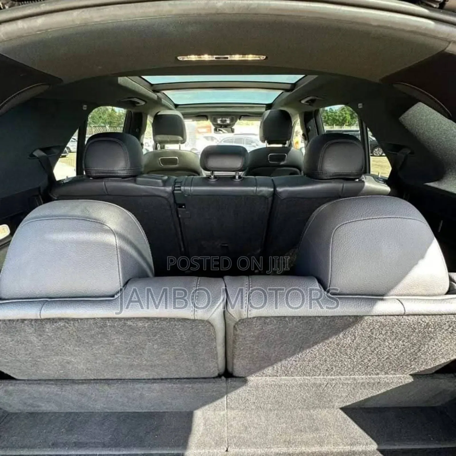 Mercedes-Benz GLE-Class GLE 450 4MATIC 2022 Black