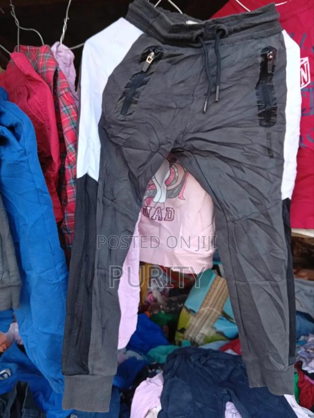 Kids Clothes Age All Sizes Available - thumbnail 3