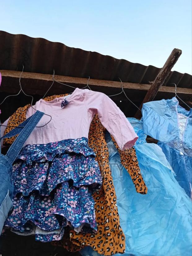 Kids Clothes Age All Sizes Available - thumbnail 6