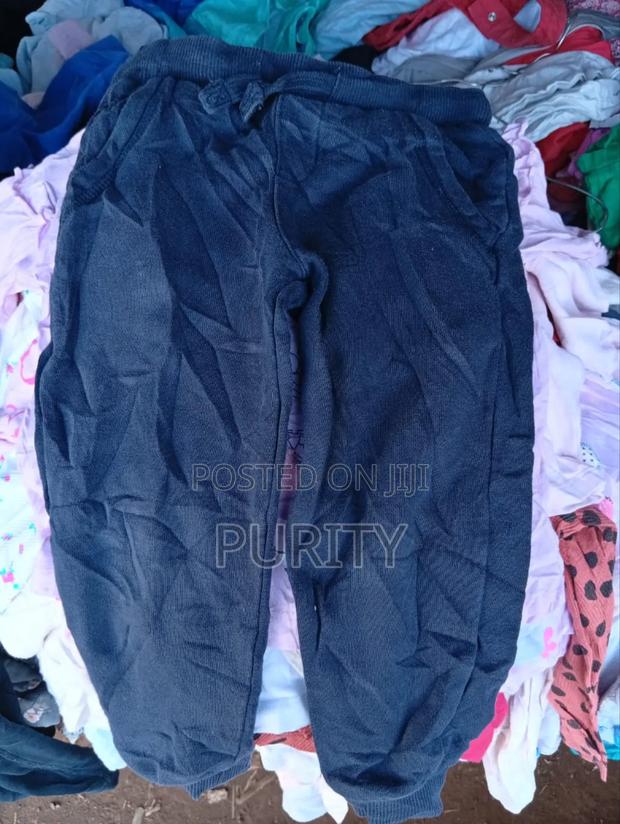 Kids Clothes Age All Sizes Available - thumbnail 8