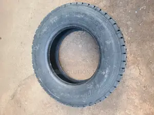 265/70r19.5 Hifly Tires 18pr