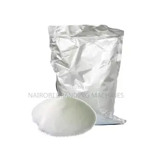 Adhesive Powder for DTF Printer Machine