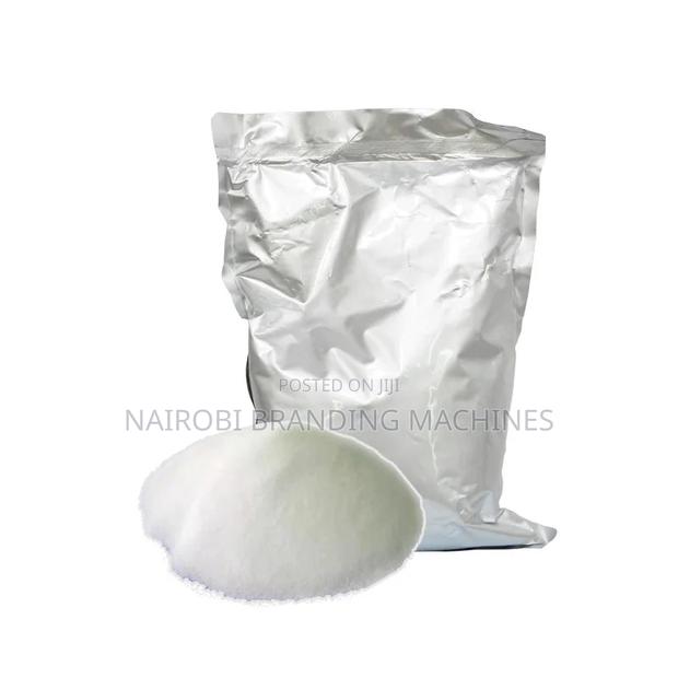Adhesive Powder for DTF Printer Machine