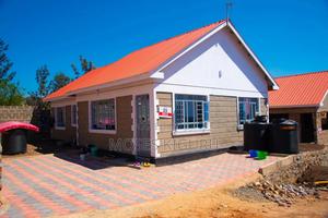 3bdrm Bungalow in Witethie for sale - thumbnail 2